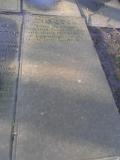 image of grave number 569031